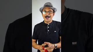 Magic Tutorial: Card Thru Glass!!  #easy_magic_trick #magic #magictutorials