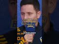 💙 "QUIERO SER CAMPEÓN CON BOCA": ANDER HERRERA Y SU AMOR POR EL FÚTBOL 💛