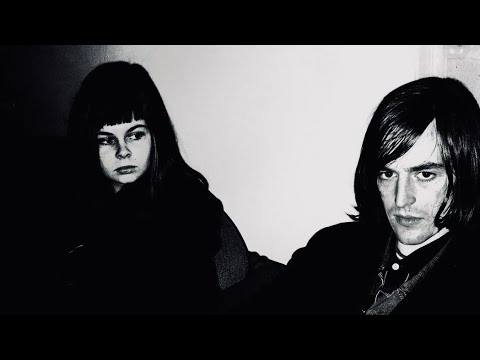 The Vaselines- Teenage Superstars - YouTube