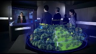GEO File - Landslip Preventive Measures Programme