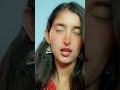 Tu na uthaya #punjabisong #shortvideo #trending #justfofun #dailyshorts