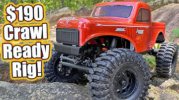 Redcat Did It AGAIN… But Is This One Better?!