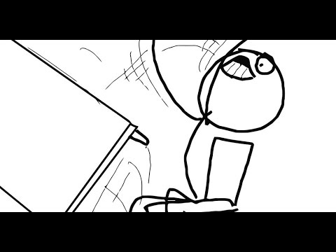 Guts and Glory #2 (ქართულად) - RAGE QUIT - კოპალად გადავიქეცი!!!