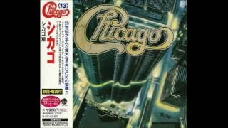 Watch Chicago Life Is What It Is video
