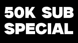 Heckelian Workout Philosophy (50k Subscriber Special)