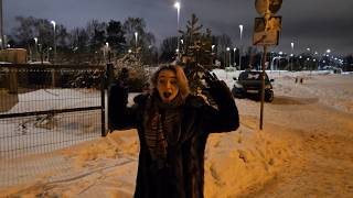 Rewoken Darkvanity - Out This World Official Music Video