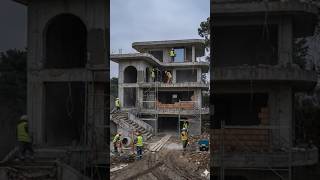 building contractors part 2 #reels #building #shortvideo #viral #short
