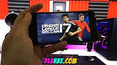 CÃ¡ch Hack Dream League Soccer dá»… nháº¥t trÃªn má»i iPhone, iPod ... - 