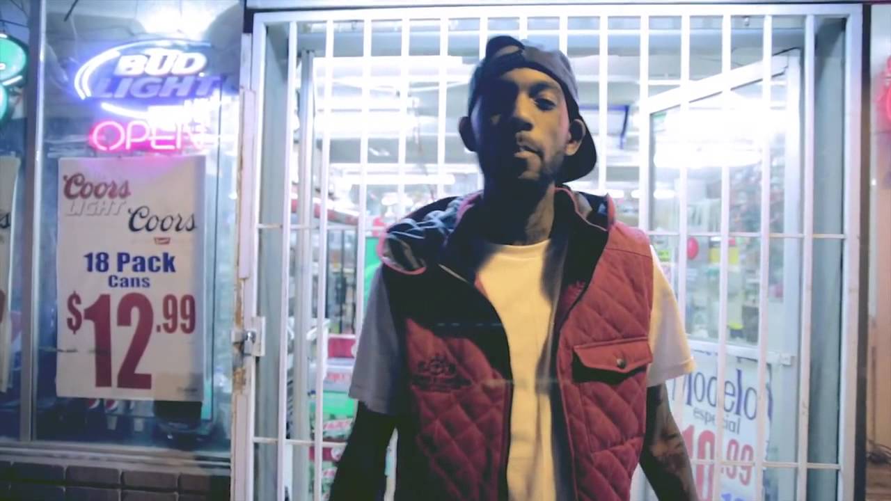 DUBB - Save Me (Official Music Video Directed by Indica Films) | @Itzdubb @IndicaFilms