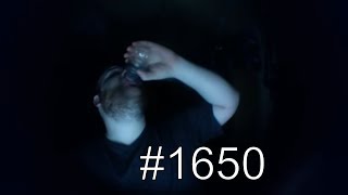 Thumbnail for Jon Drinks Water #1650