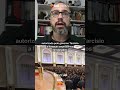 Artur Rodrigues: Igreja Universal amplia presença em SP sob o governo de Tarcísio de Freitas
