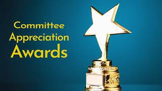 Wimmera Trophies Gifts Horsham Vic 3400