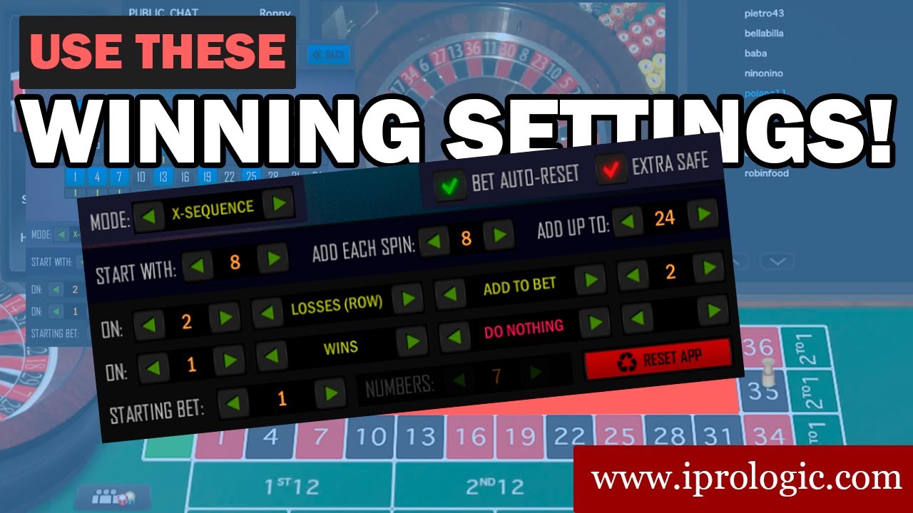 roulette system wins fast-roulette stratgey to win quick-SMART 23 2 #S ...