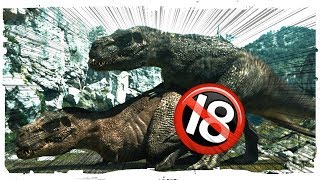 MAIS COMERCIAIS BIZARROS DO JAPÃO