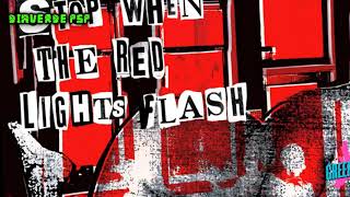 Green Day- Stop When The Red Lights Flash- (Subtitulado en Español)