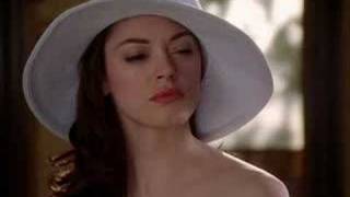 Charmed Generation Hex Part 5