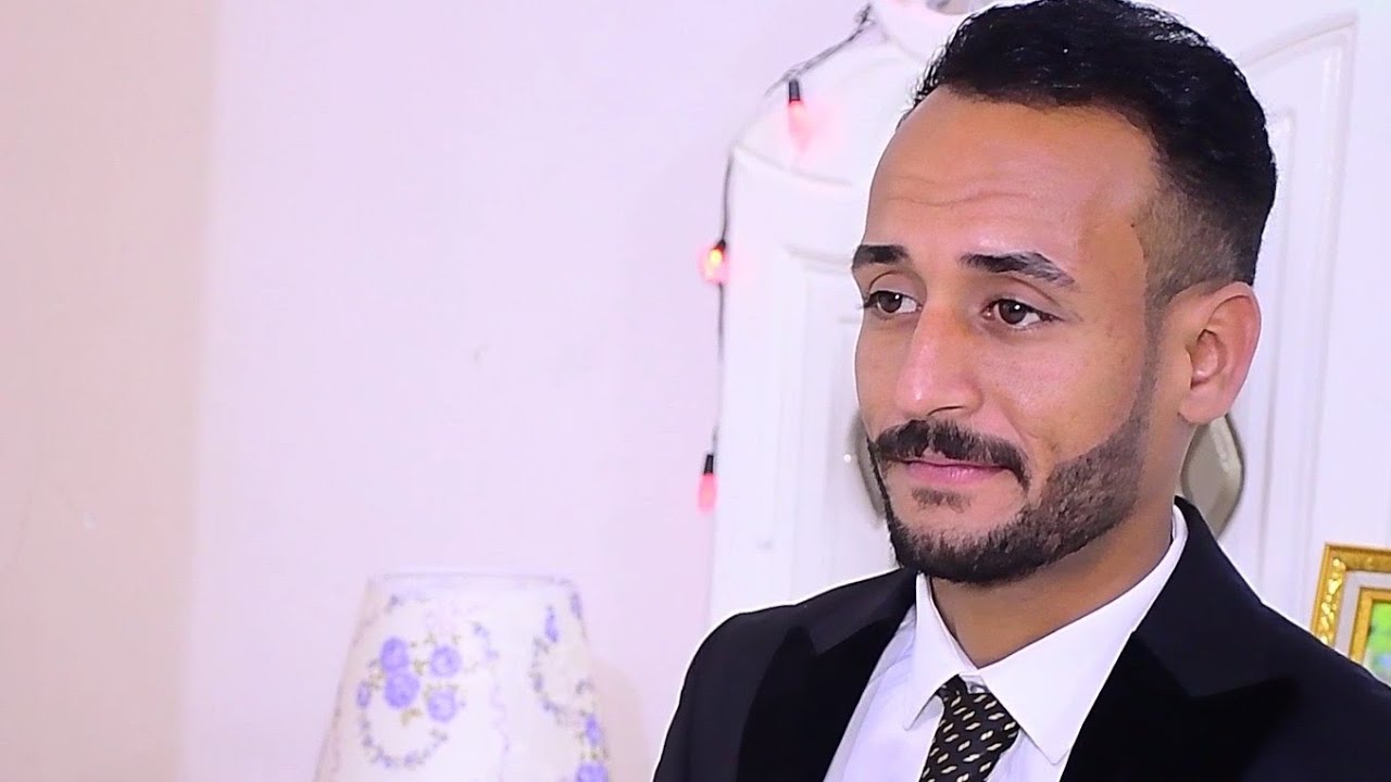 حفل زفاف محمد ليث خزعل الف مبروك 