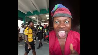 Funny video #viralvideos #funny #interestingclips #funnyclip #comedy #funnyvideo @IShowSpeed