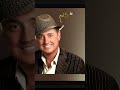 Oh! Carol - Neil Sedaka #musicaparamifiesta #shorts #music #views #viejitas #parati