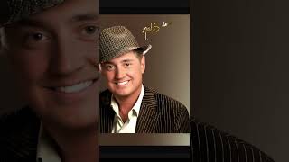 Oh! Carol -  Neil Sedaka #musicaparamifiesta #shorts #music #views #viejitas #parati