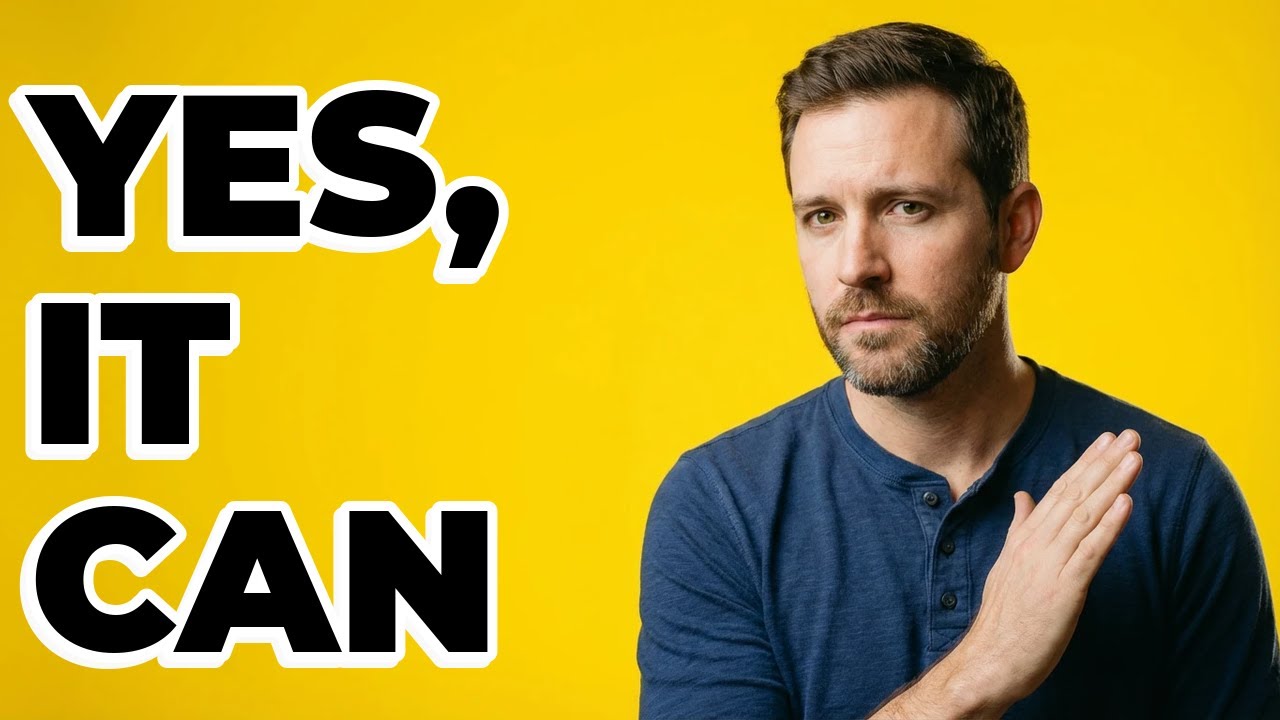 Can a Red Wire Be a Switched Power Wire?