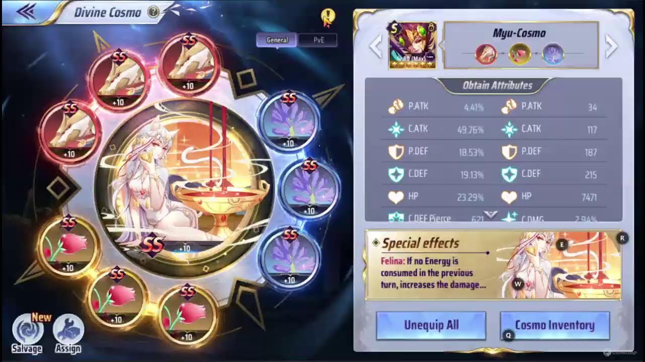 INVOCANDO Y ARMANDO A LA REINA