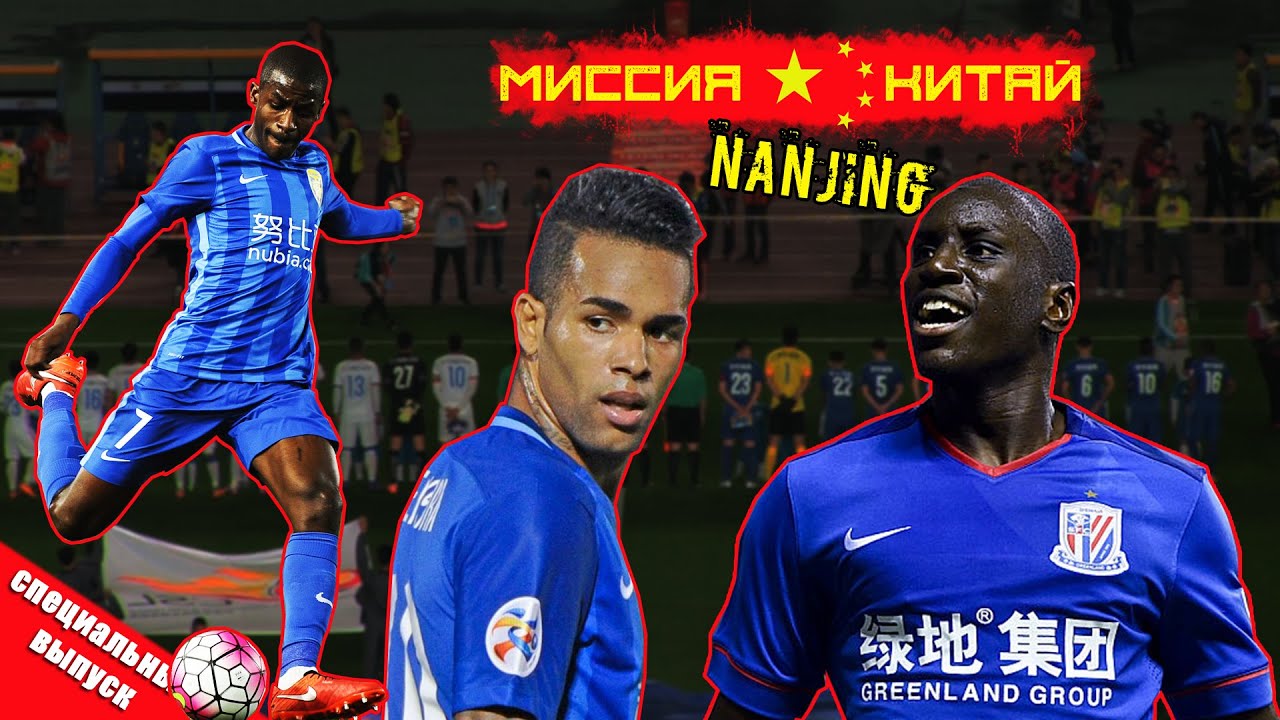 что это на 1xbet финставки что это на 1xbet финставки