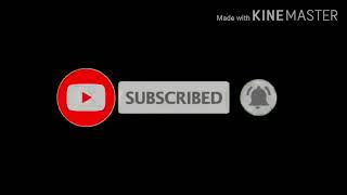 Story' wa keren2020#piral