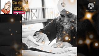 Gurbani Status ! Dharmik Status ! Gurbani Status video For WhatsApp ! Gurbani Whatsapp Status ! screenshot 4