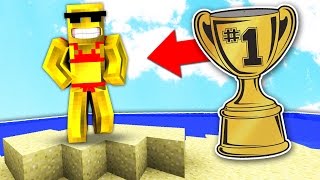 Details MINECRAFT BIKINI BABE IS THE #1 MONEY WARS PLAYER! News