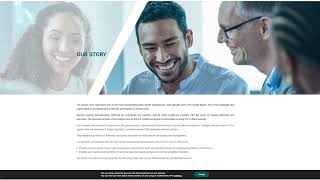 New Scam Remote Job Offering Using Only Microsoft Teams from indeed InnoCan Pharma