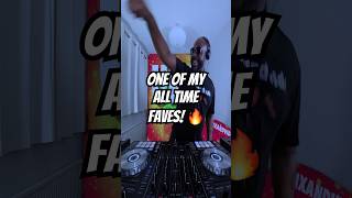 This one always works for me! 🕺🏿👋🏿🕺🏿👋🏿