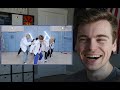 BATTERED (Stray Kids "Boxer" Special Video Reaction)