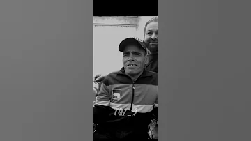 أغنية غزة فلسطين مصر طرب عمي يبو البار صباي لبلبي العراق ترجمه 