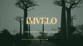 Babalwa M U0026 Oscar Mbo  Imvelo ft Jazzworx Kabza De Small Thukuthela 3 Step Type Beat 2026