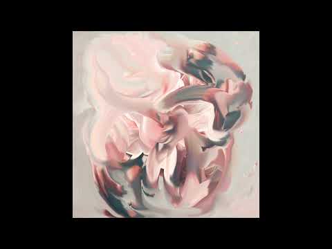악토버(OCTOBER) - Wind <strong>song</strong> (Official <strong>Audio</strong>)