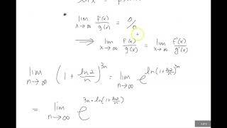 Math 153 Practice Quiz 1 Q1