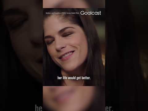 Selma Blair Never Stopped Fighting For Her Life Pt 4 Shorts 