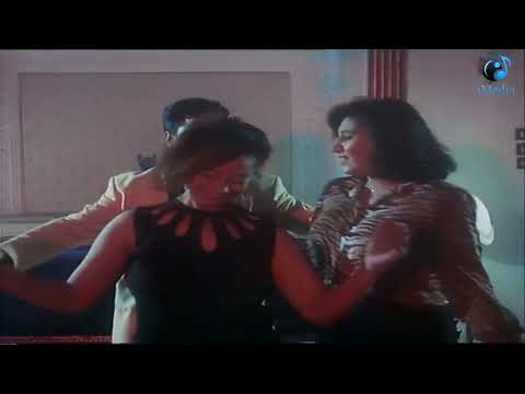       عادل الخضري لو انت مين