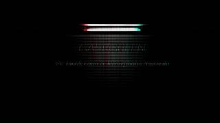 Cali Green - I Just Do Me ft Isaak Lona & Mikerphone assassin 559