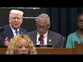 HHS Secretary Robert F. Kennedy Jr. testifies at House hearing | full video