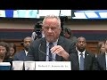 HHS Secretary Robert F. Kennedy Jr. testifies at House hearing | full video