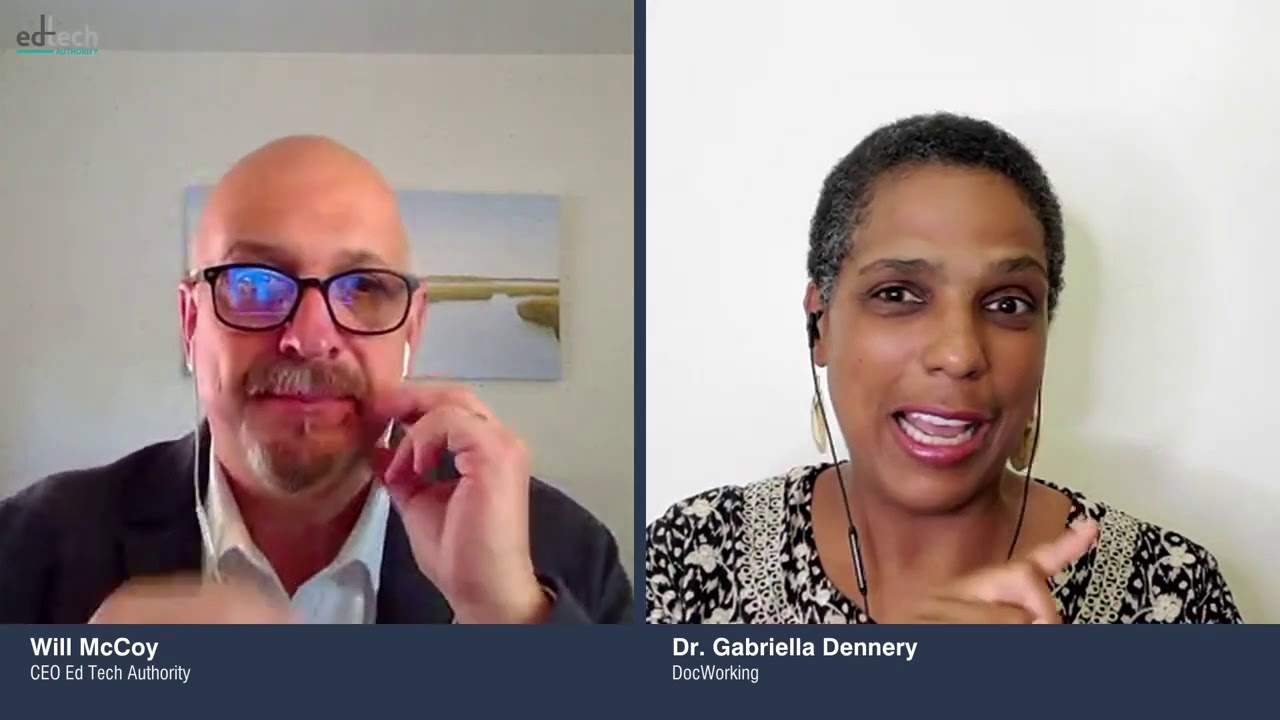 Overcoming Physician Burnout: If I can do it, you can too