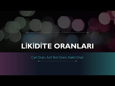 Video: Uçağın omurgası nerede? Uçak omurgası: tasarım