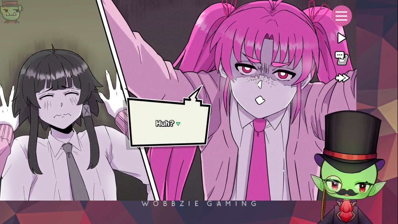 Demo Time: I Just Want to be Single!! - Part 1 - YouTube