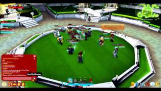 Lego Universemoment After Hacker