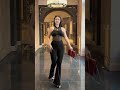 Sharing my cozy &amp; tempting daily fit tonight#ThickVibes #CurvyBeauty #V=InvJRRaVABI