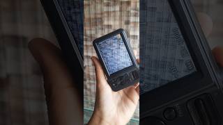 Samsung 14 megapixel 📸 #videoviral #canon #camera #samsung #shortvideo #viral