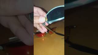 Como saber se sua juliet e original ou replica