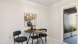 7348 N 7th Pl, Phoenix, AZ